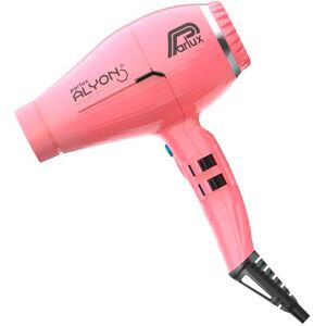 Parlux Asciugacapelli ionico Alyon Rosa Rosa