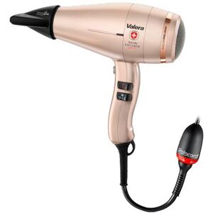 Valera Salon Exclusive Master Pro 3000 Light Rose Gold Oro rosa