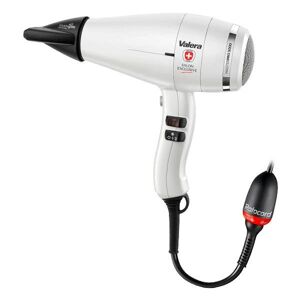 Valera Salon Exclusive Master Pro 3000 Light Pearl White Bianco perla