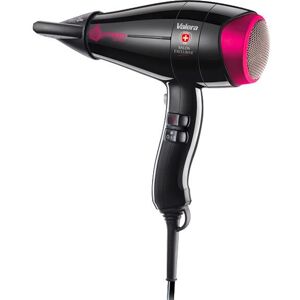 Valera Salon Exclusive Color Pro 3000 Light