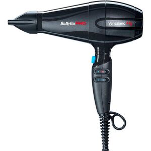 BaByliss PRO Asciugacapelli Veneziano