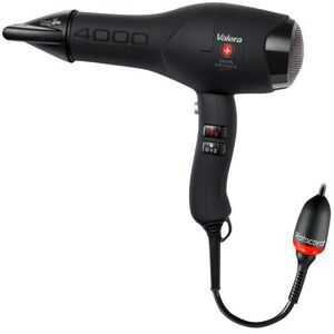 Valera Salon Exclusive Luce Dynamic Pro 4000