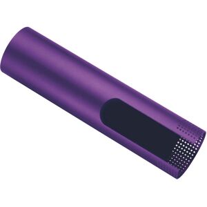 Diva Atmos Dry+Style Sleeve Deep Purple Viola profondo