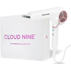 Cloud Nine ASCIUGACAPELLI AIRSHOT PRO