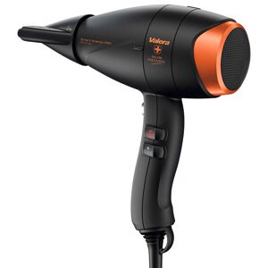 Valera Salon Exclusive Smart Energy Pro 2500 eQ