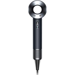 Dyson Supersonic Origine asciugacapelli Nero/Nichel Nero/Nichel