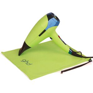 ghd asciugacapelli helios® cyber lime cyber lime 2200 Watt cyber lime