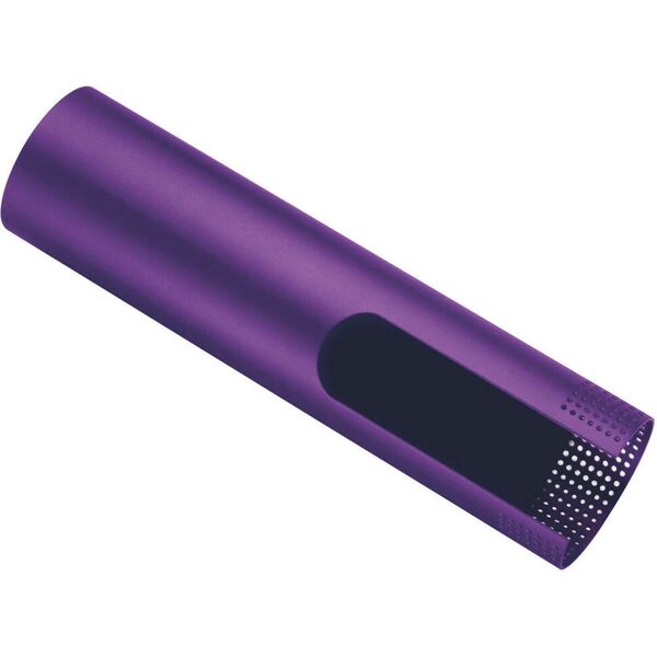 diva atmos dry+style sleeve deep purple viola profondo