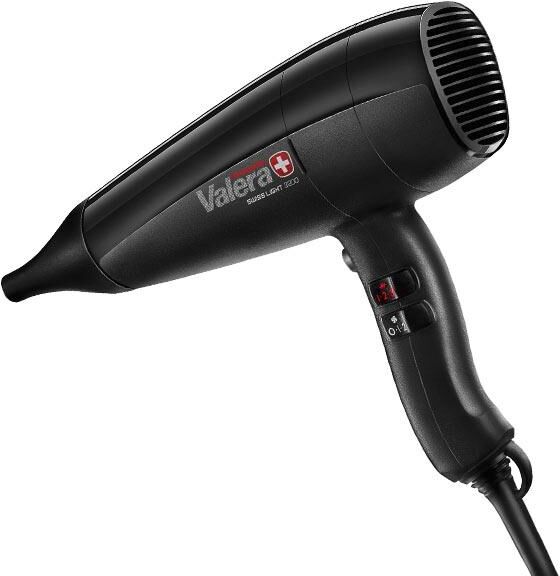 valera professional swiss light 3200