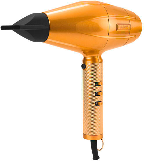 babyliss pro 4artists asciugacapelli goldfx fxbdg1e gold oro