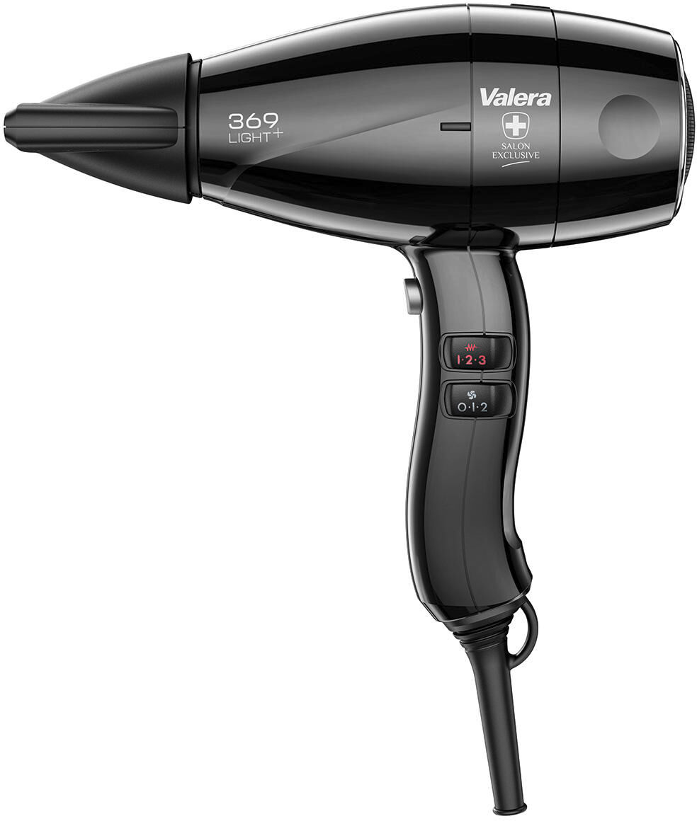 valera salon exclusive 369 light+