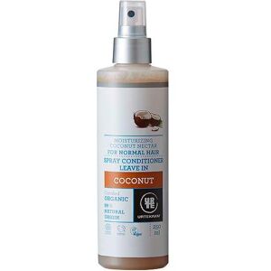 URTEKRAM Coconut Spray Conditioner 250 ml