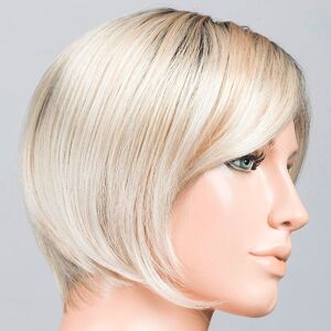 Ellen Wille HairPower parrucca di capelli sintetici Talia Mono lightchampagne radicato lightchampagne radicato