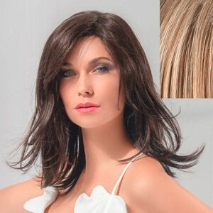 Ellen Wille Hair Society Affair parrucca di capelli sintetici sandyblonde radicato sandyblonde radicato