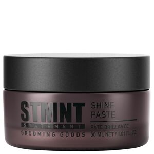 STMNT Shine Paste 30 ml