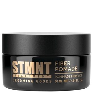 STMNT Fiber Pomade 30 ml