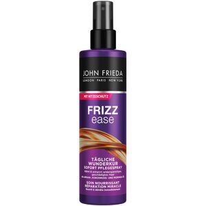 JOHN FRIEDA Frizz Ease Spray per la cura istantanea Daily Miracle Cure 200 ml