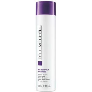 Paul Mitchell Extra-Body Shampoo 300 ml