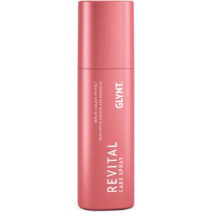 GLYNT REVITAL Care Spray 150 ml