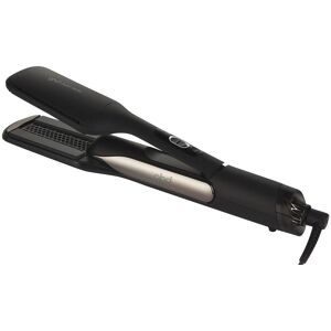 ghd Hot Air Styler duet style 2-in-1 black nero