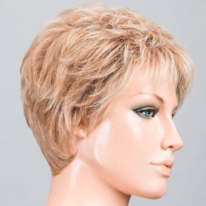 Ellen Wille High Power Parrucca sintetica Time Comfort sandyblonde rooted sandyblonde radicato