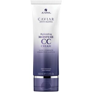 Alterna Caviar Anti-Aging Replenishing Moisture CC Cream 150 ml