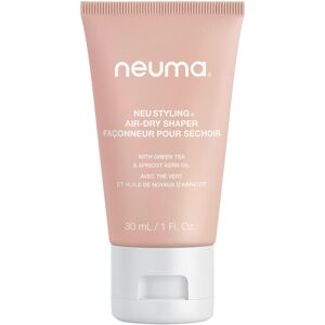 neuma NEU STYLING® AIR-DRY SHAPER 30 ml