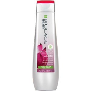 BIOLAGE FULL DENSITY Shampoo 250 ml