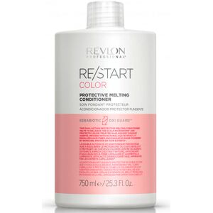 Revlon Professional RE/START Color Protective Melting Conditioner 750 ml