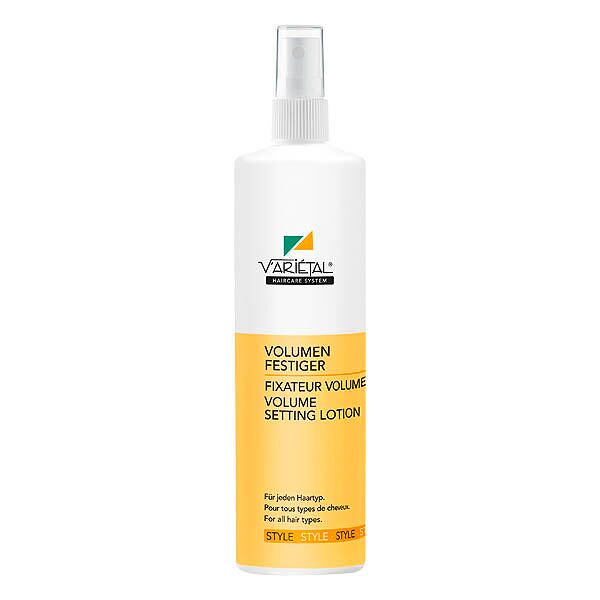 v'ariÉtal volumenfestiger bottiglia spray 250 ml