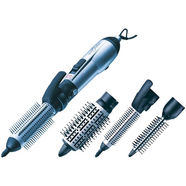 wella curlstyler-set