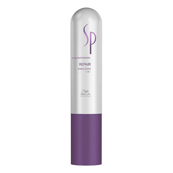 wella repair emulsione 50 ml