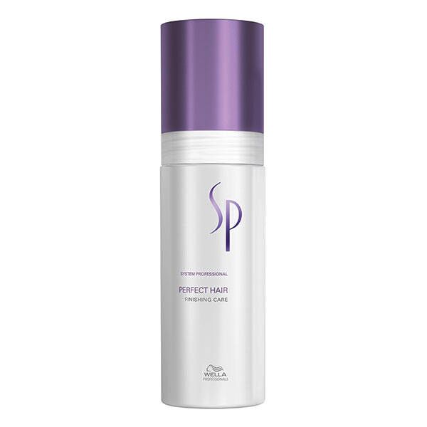 wella repair perfect hair finishing care 150 ml