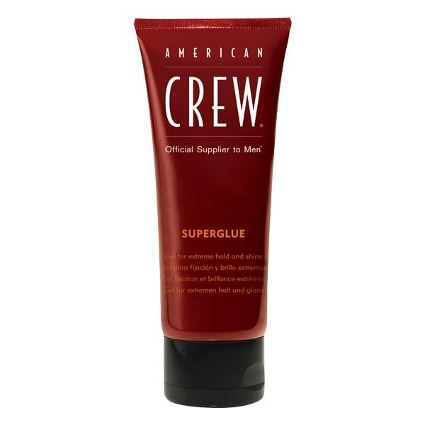 american crew superglue 100 ml