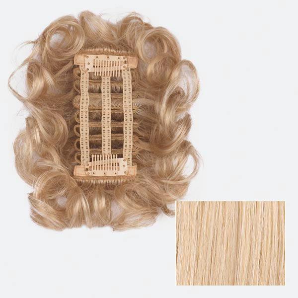 ellen wille power pieces parrucchino sherry platinum blonde biondo platino