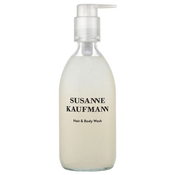 susanne kaufmann doccia/shampoo 250 ml