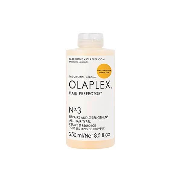 olaplex hair perfector no. 3 limited edition 250 ml