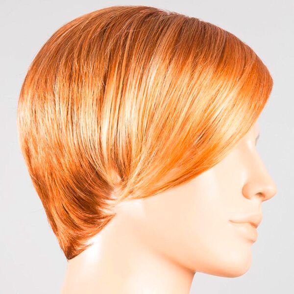 ellen wille hairpower parrucca sintetica disc mix lightmango mix lightmango