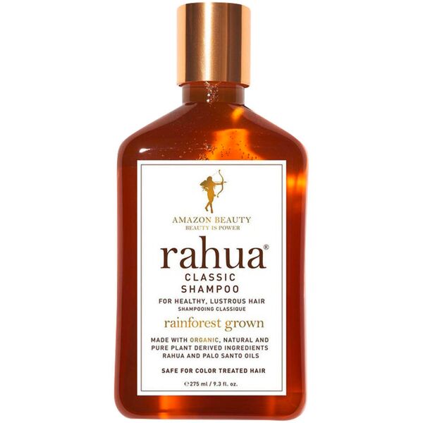 rahua classic shampoo 275 ml