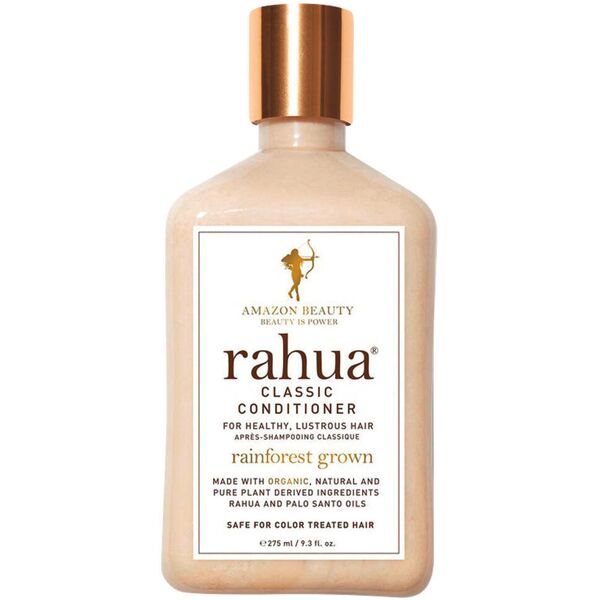 rahua classic conditioner 275 ml