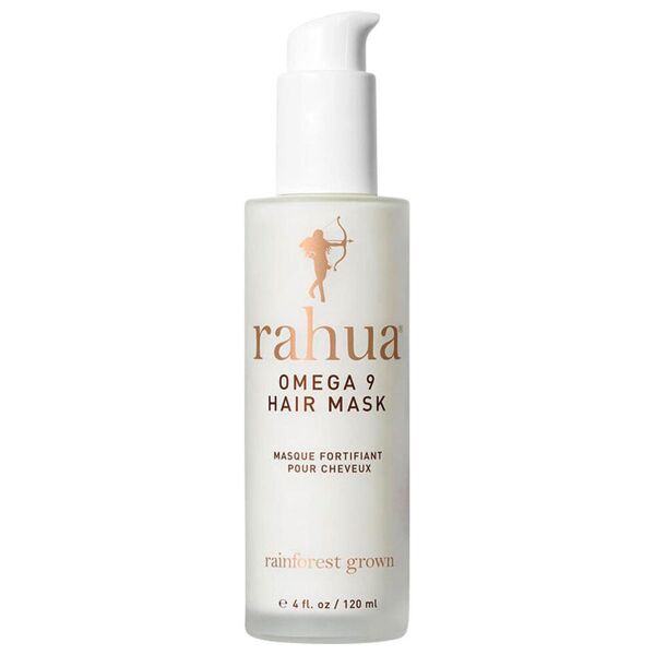 rahua omega 9 hair mask 120 ml