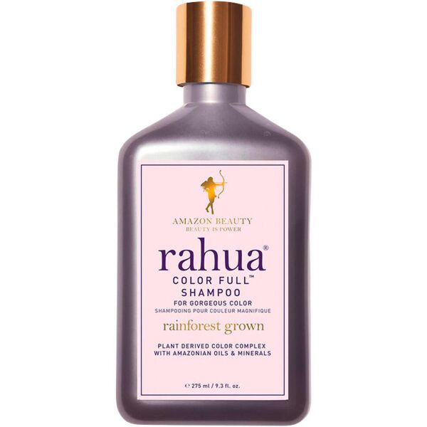 rahua color full™ shampoo 275 ml