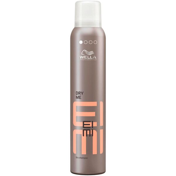 wella eimi dry me 180 ml