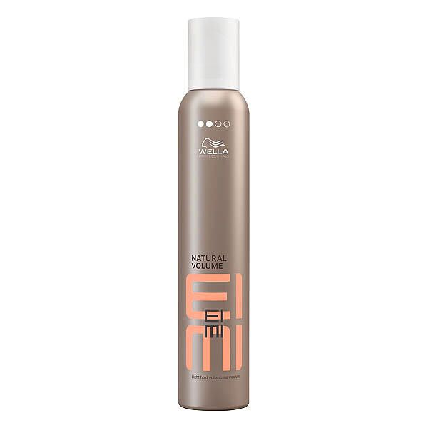 wella eimi volume natural volume 500 ml