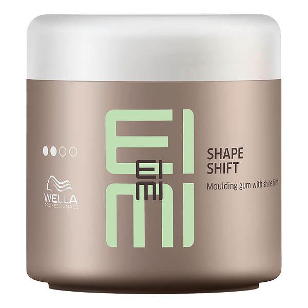 wella eimi texture shape shift 150 ml