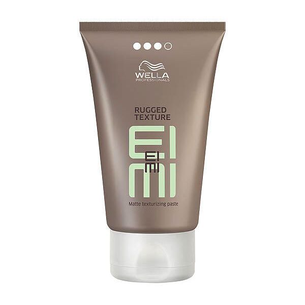 wella eimi texture rugged texture 75 ml