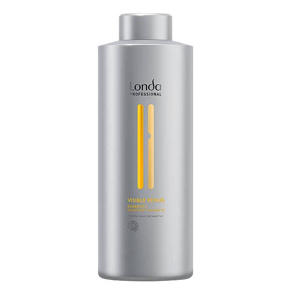 londa visible repair shampoo 1 liter