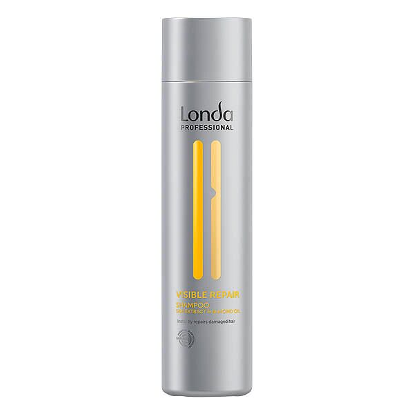 londa visible repair shampoo 250 ml