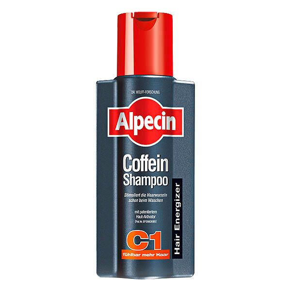 alpecin caffeina shampoo c1 1250 ml