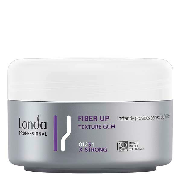 londa fiber up 75 ml